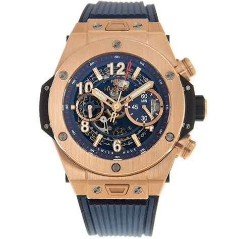 hublot watches prices in egypt|Hublot Watch: Shop Online At Best Prices In Egypt .